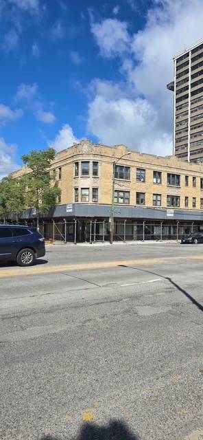 6450-6458 S Stony Island AVE, Chicago, IL 60637