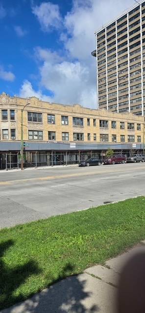 6450-6458 S Stony Island AVE, Chicago, IL 60637