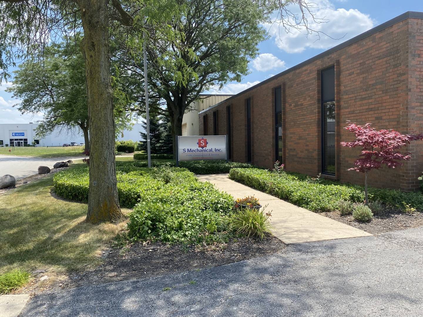 16420 KILBOURN AVE, Oak Forest, IL 60452