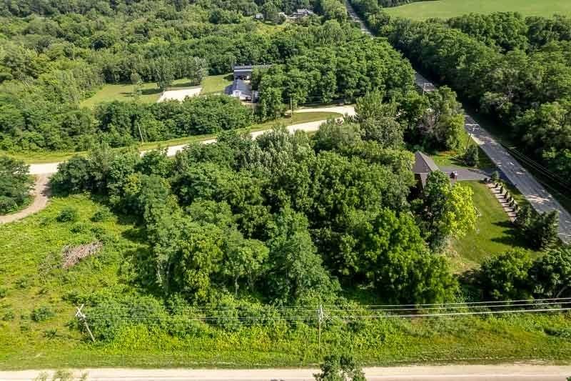 7956 Prairie Hill RD, South Beloit, IL 61080