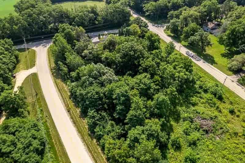 7956 Prairie Hill RD, South Beloit, IL 61080