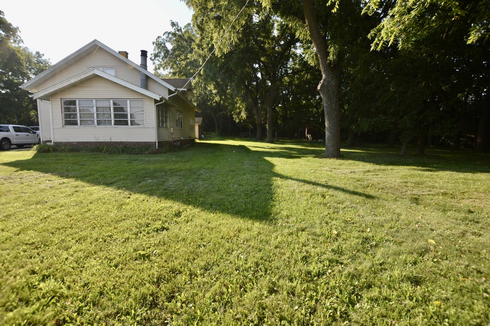 5807 Forest Hills RD, Rockford, IL 61114