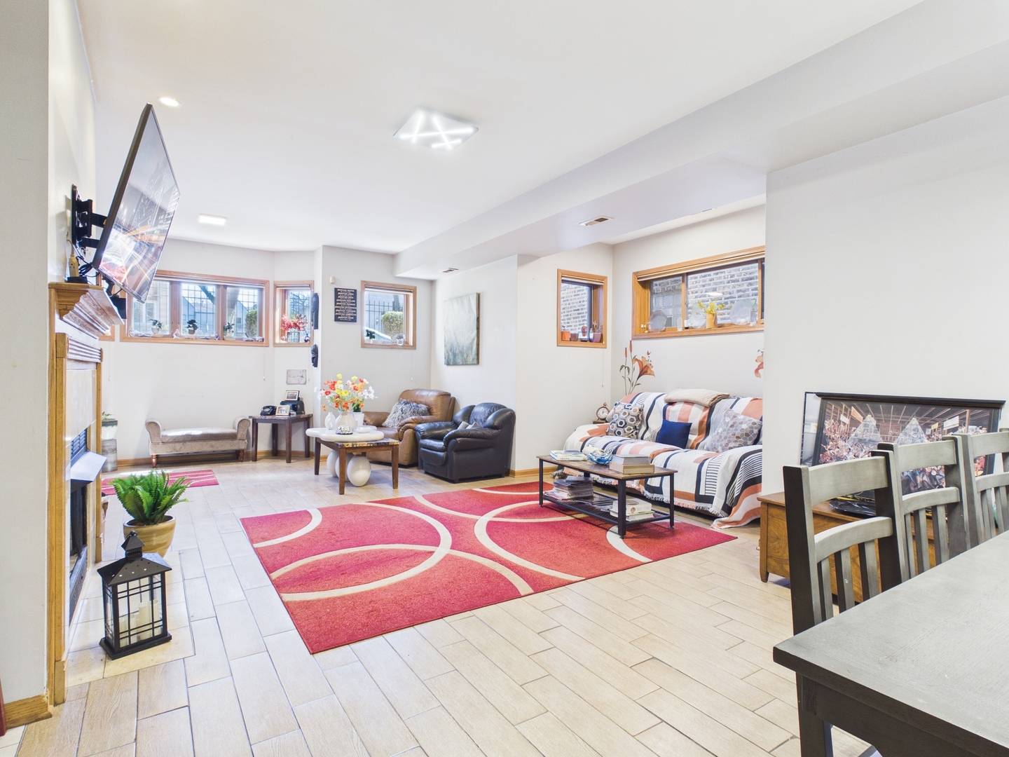 4336 S Saint Lawrence AVE #G, Chicago, IL 60653