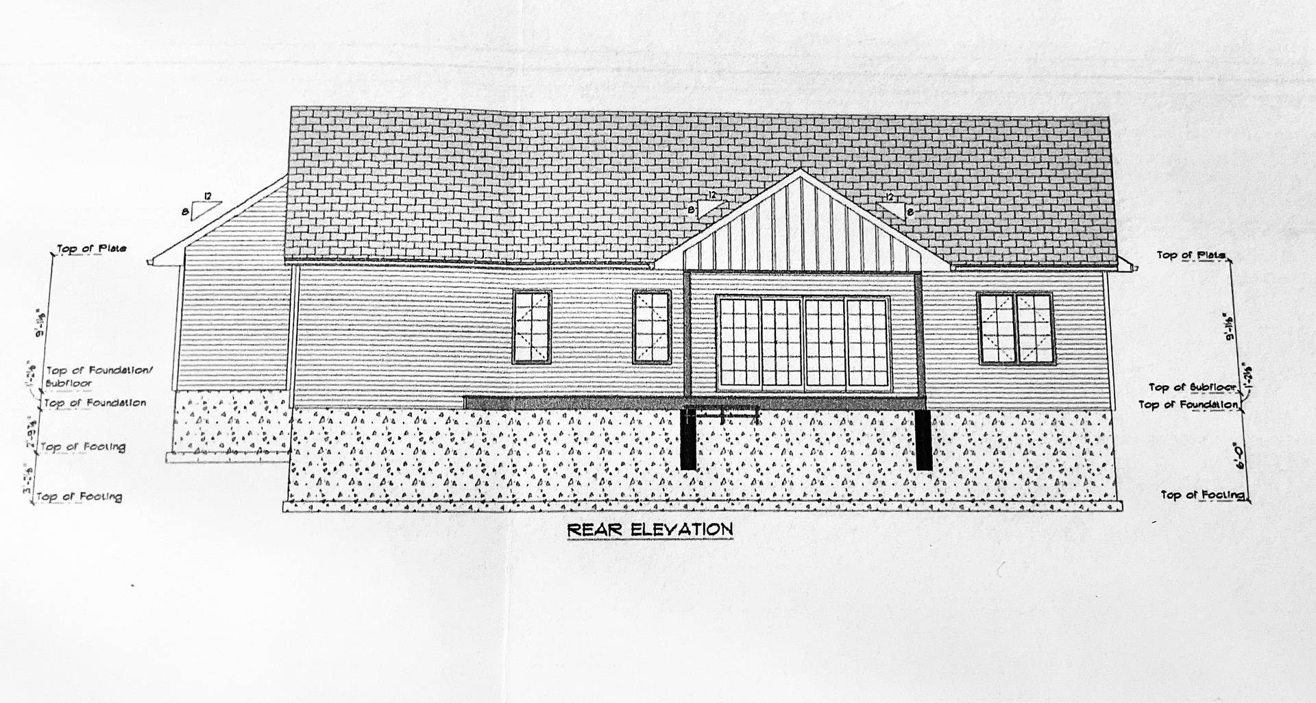 905 E 21st ST, Sterling, IL 61081