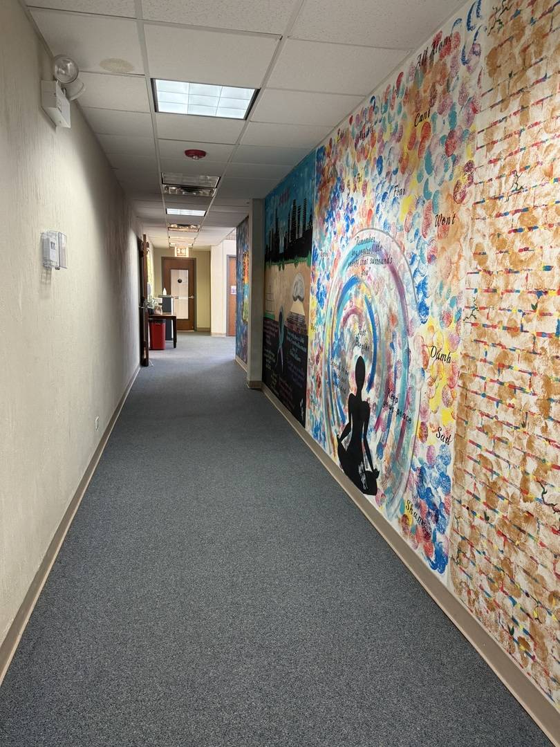 2715 N Central AVE, Chicago, IL 60634