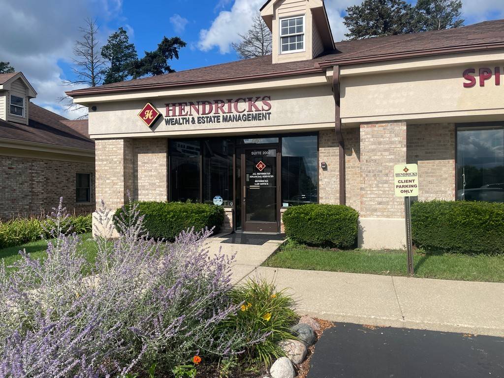 650 Spring Hill Ring RD #2000, West Dundee, IL 60118