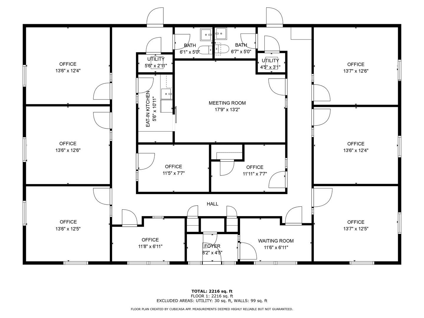 7620 W 159th ST, Orland Park, IL 60462