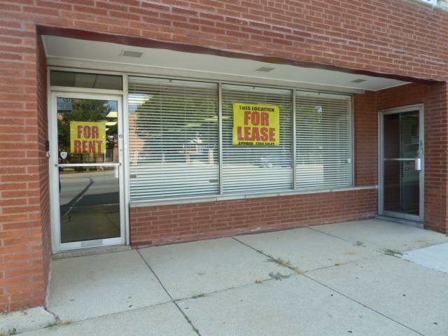 7924 S Pulaski RD #1-SOUTH, Chicago, IL 60652