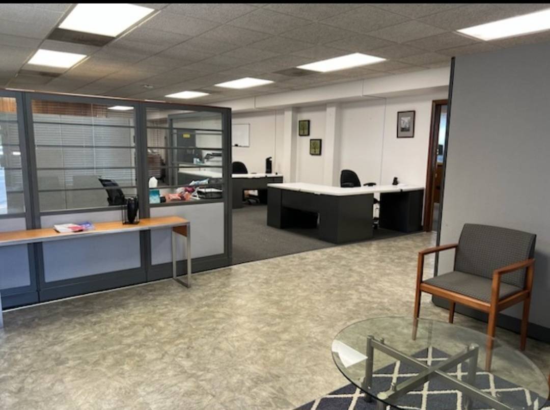 7924 S Pulaski RD #1-SOUTH, Chicago, IL 60652