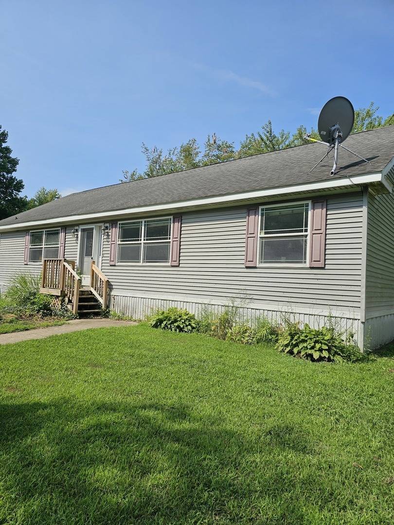 800 212 HWY #C5N, Michigan City, IN 46360
