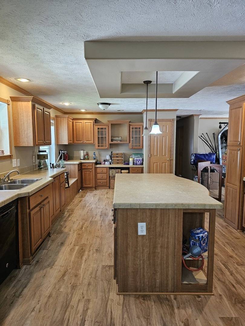 800 212 HWY #C5N, Michigan City, IN 46360