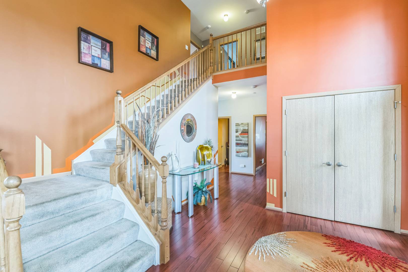 6500 Pasture Side TRL, Matteson, IL 60443