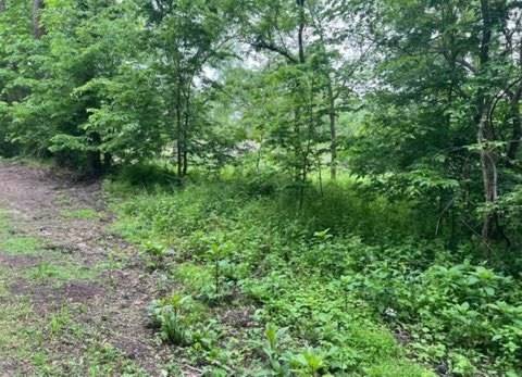 Lot 9-13 S Hickory AVE, Wilmington, IL 60481