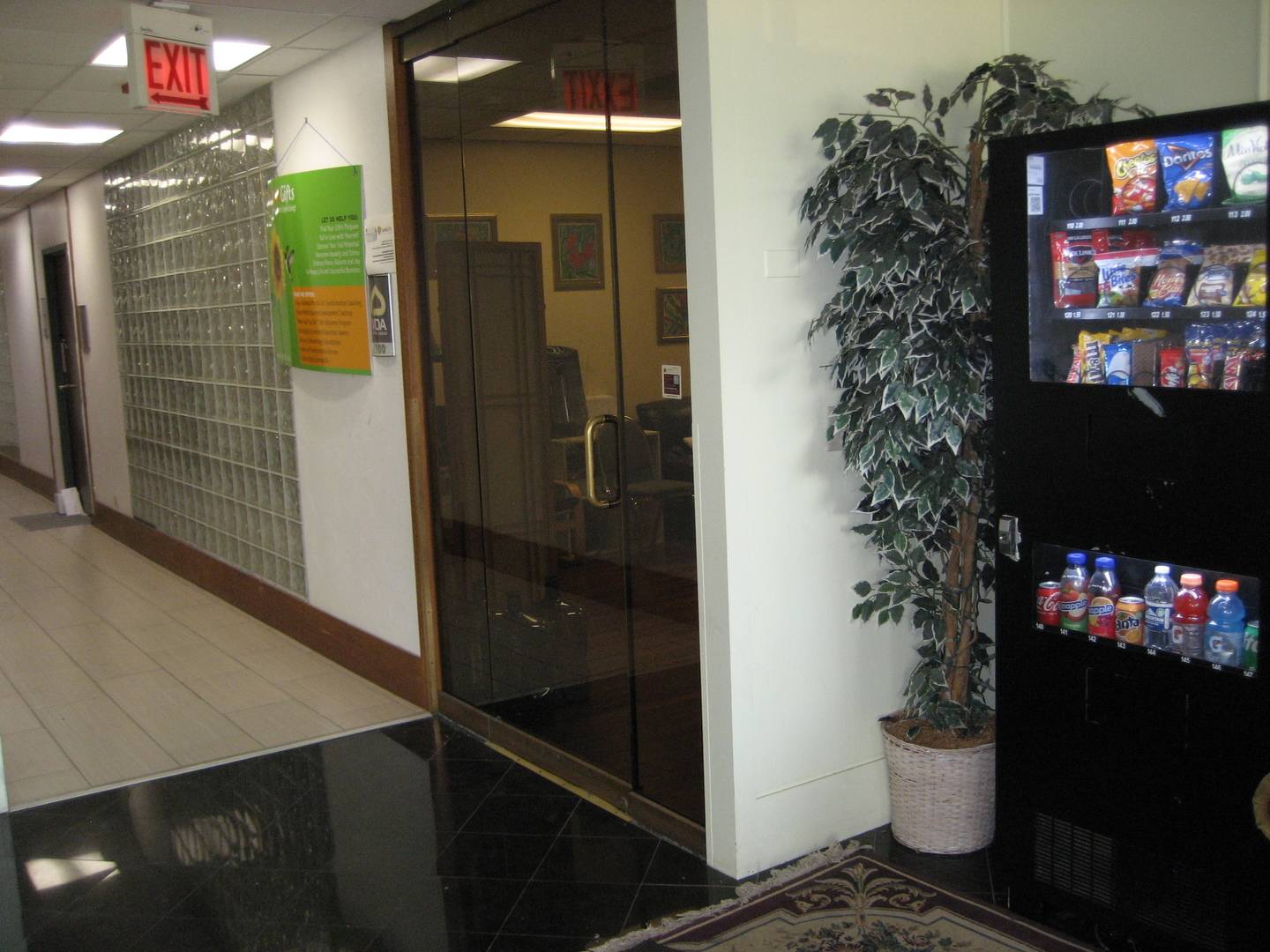 1040 S MILWAUKEE AVE #250, Wheeling, IL 60090