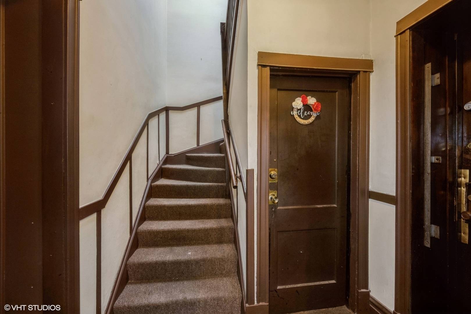 4954 W Augusta BLVD #1, Chicago, IL 60651