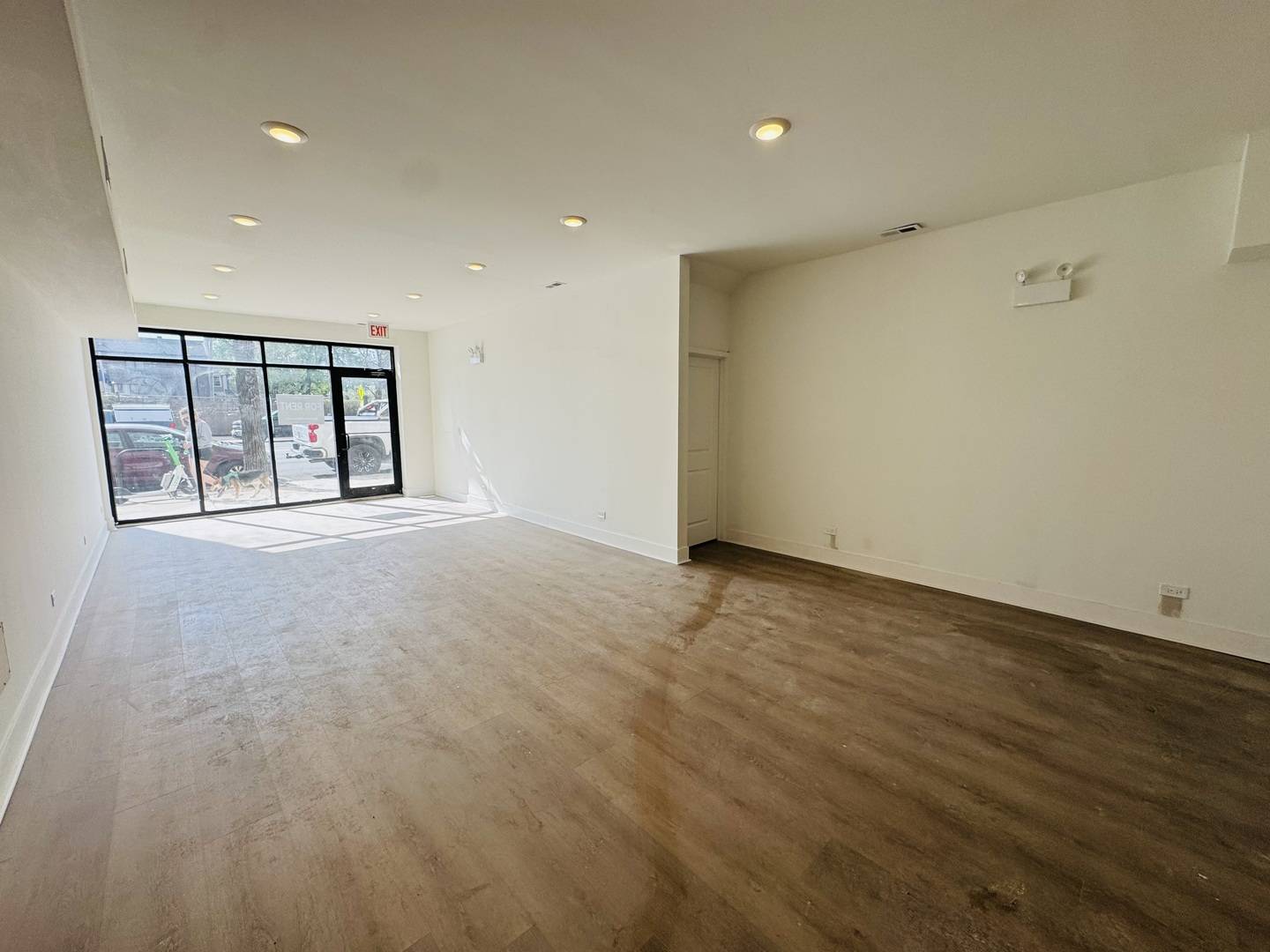 2157 N Western AVE #1, Chicago, IL 60647