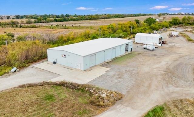 3612 W Bloomington RD, Champaign, IL 61822