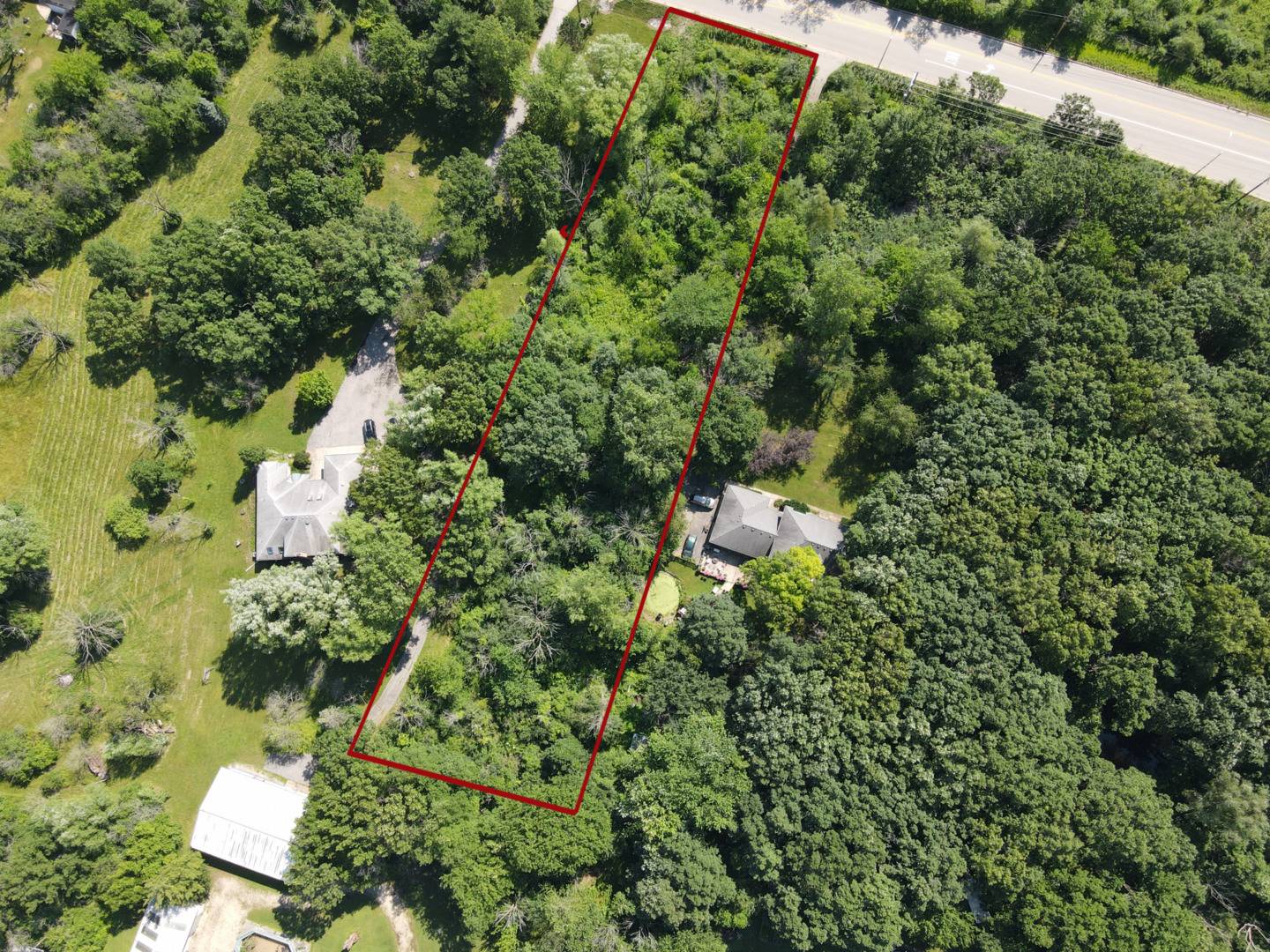 14204 Lemont RD, Homer Glen, IL 60491