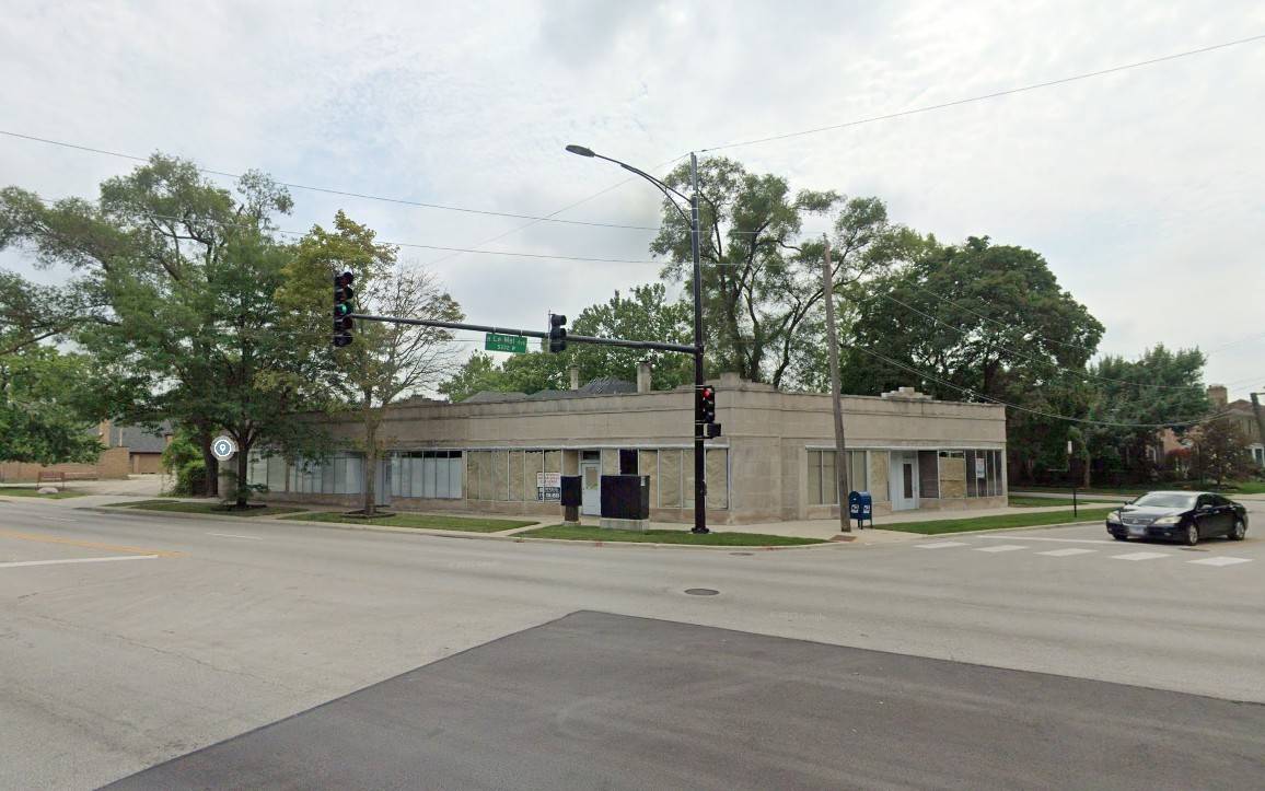 5127 W Devon AVE, Chicago, IL 60646