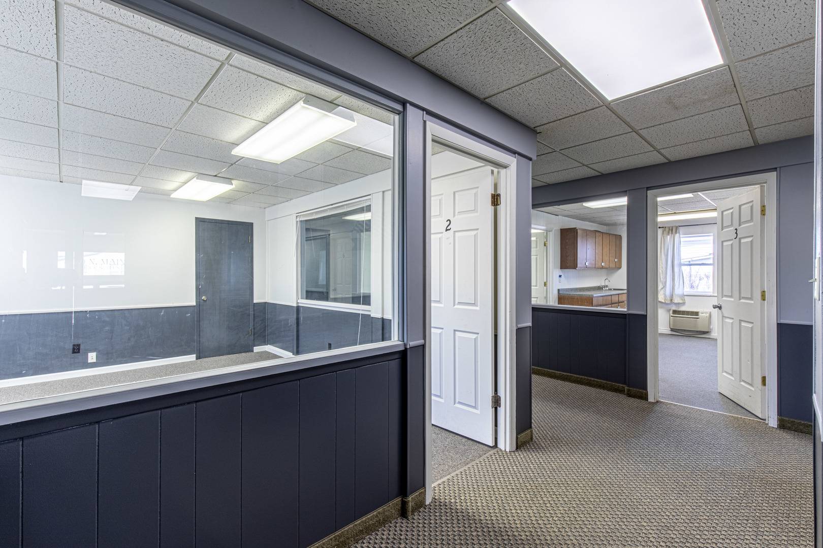 400 N Main ST, Princeton, IL 61356