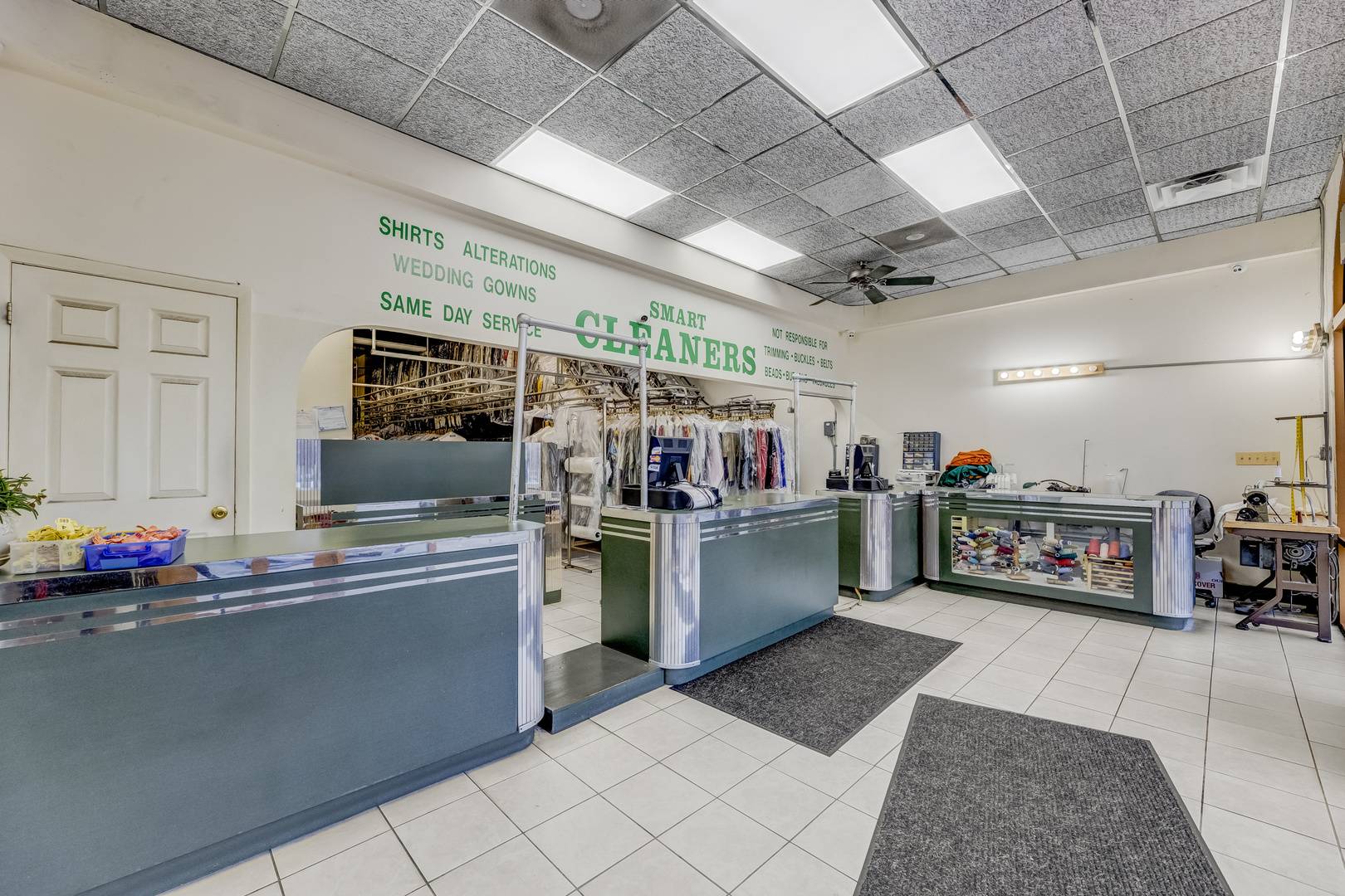 1440 W 103rd ST, Chicago, IL 60638