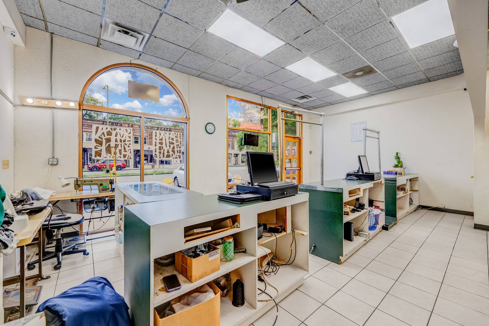 1440 W 103rd ST, Chicago, IL 60638