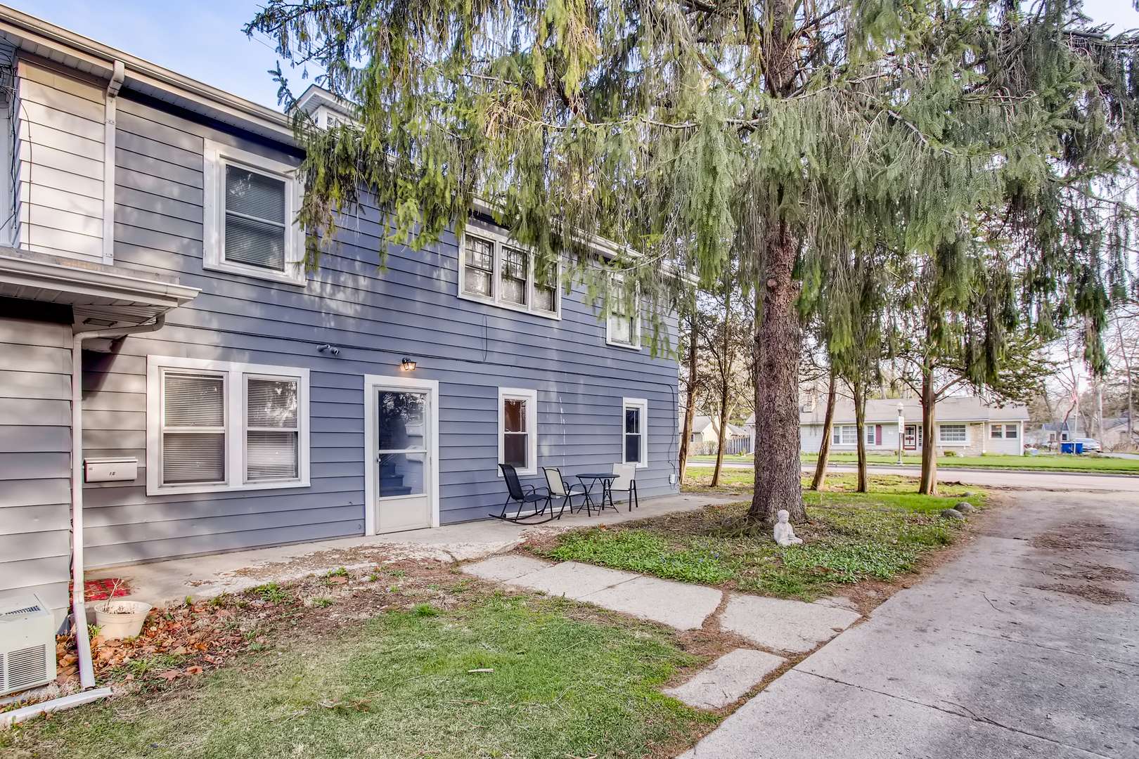 Address not disclosed, Geneva, IL 60134