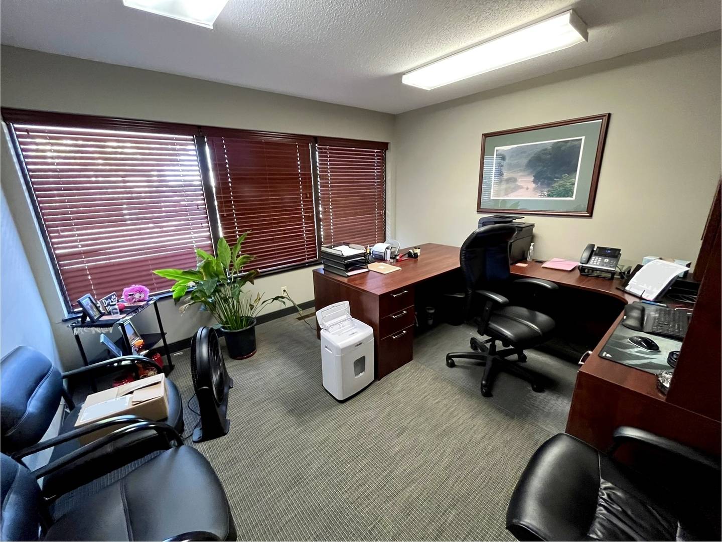 2105 N Dunlap AVE #1A, Savoy, IL 61874