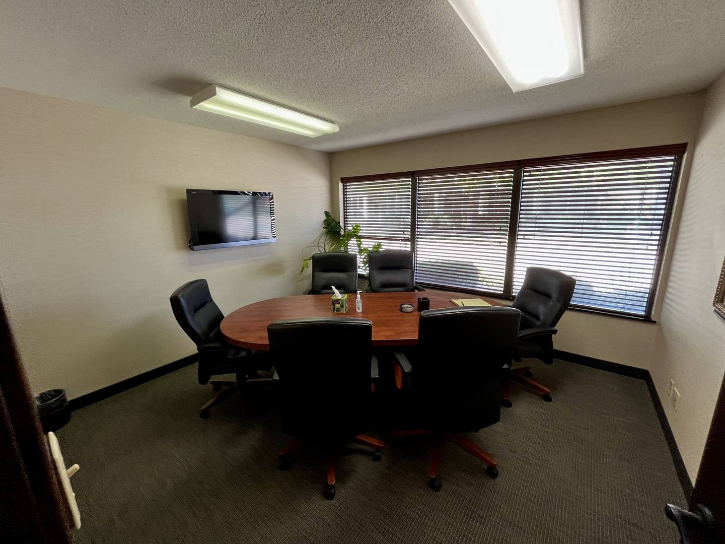 2105 N Dunlap AVE #1A, Savoy, IL 61874