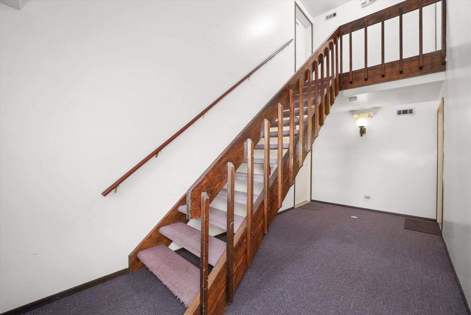 15713 Orlan Brook DR #98, Orland Park, IL 60462
