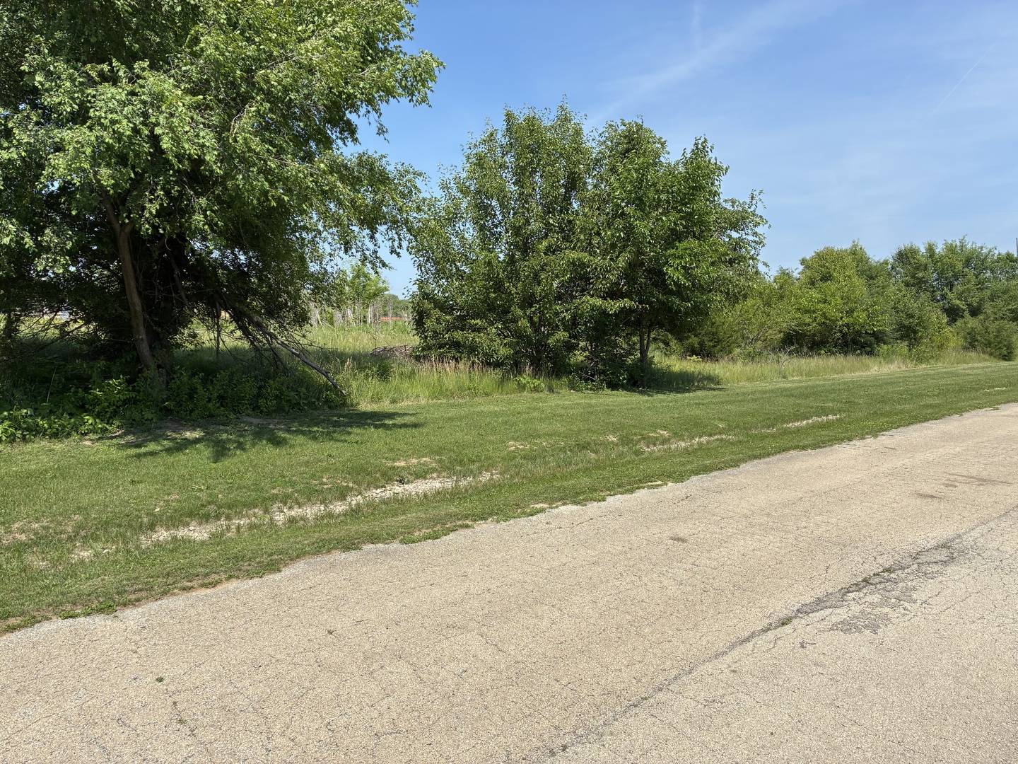 0 Plum Hollow CT, Dixon, IL 61021