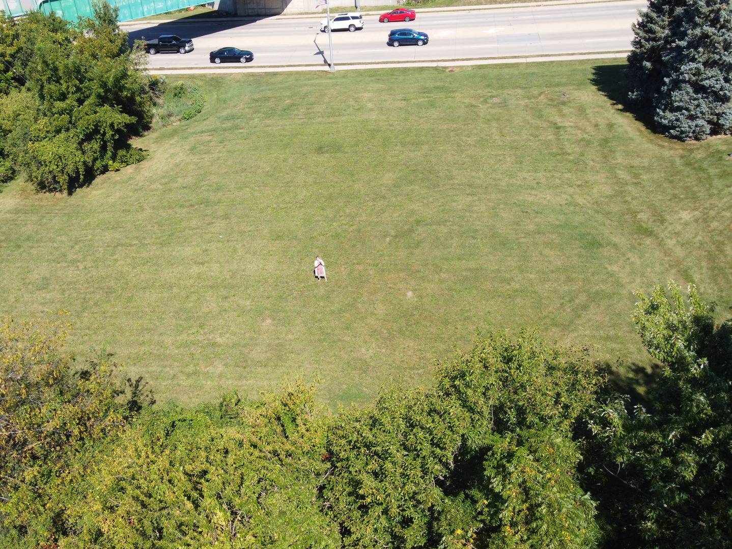 328 E Lincoln HWY, New Lenox, IL 60451
