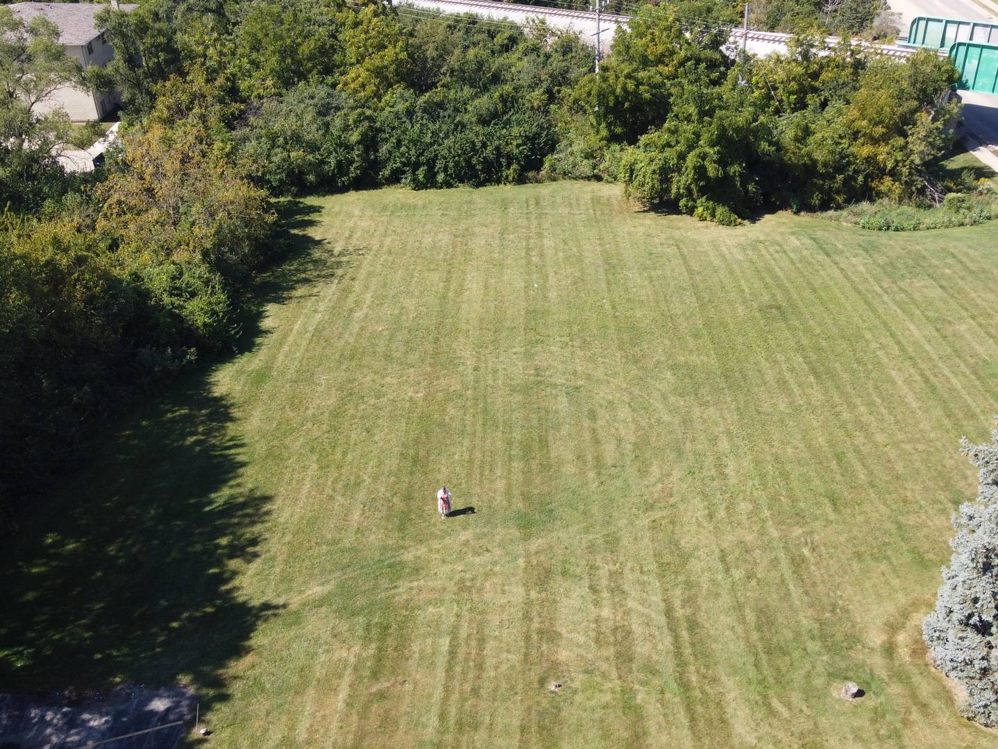 328 E Lincoln HWY, New Lenox, IL 60451