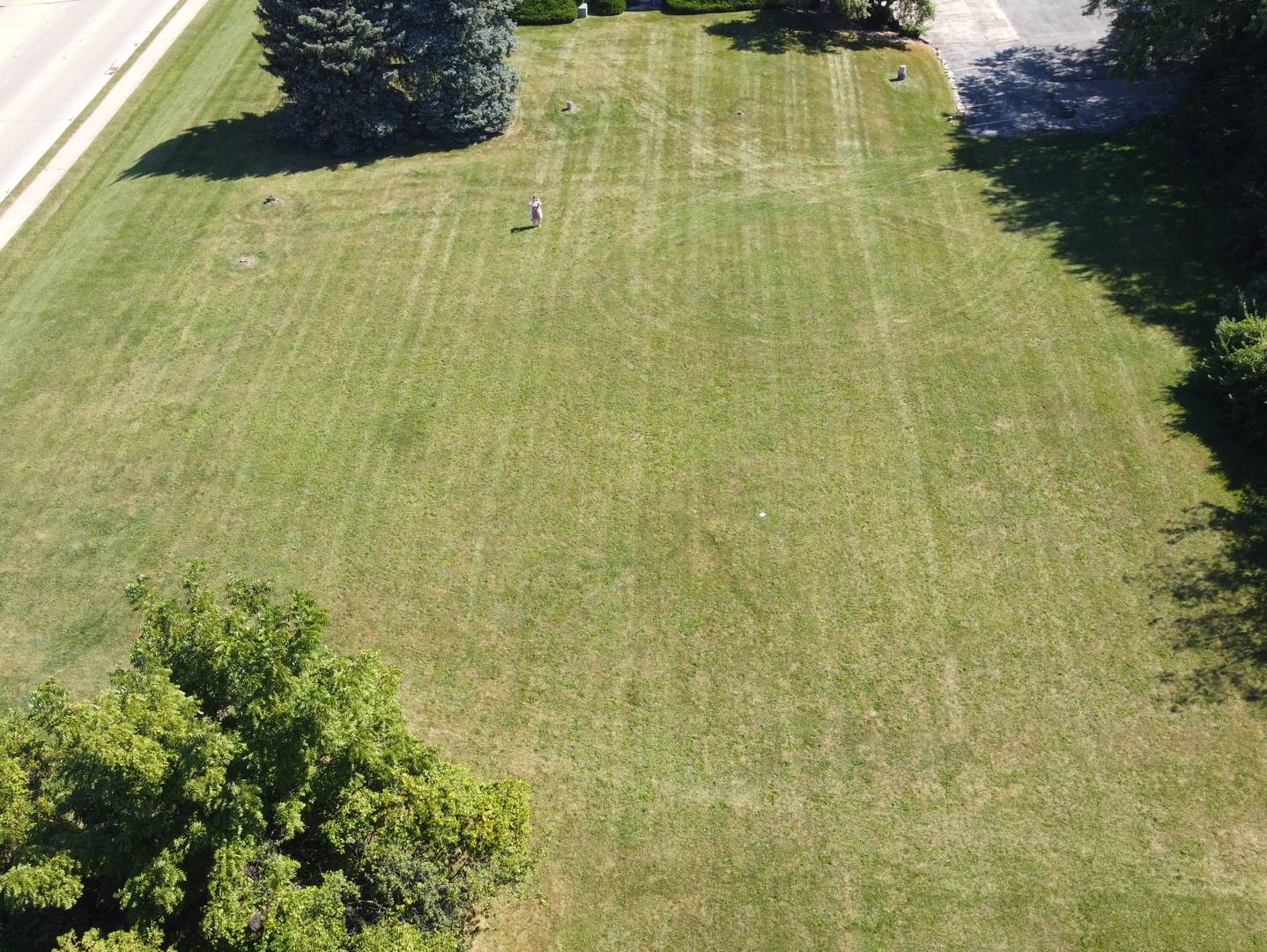 328 E Lincoln HWY, New Lenox, IL 60451