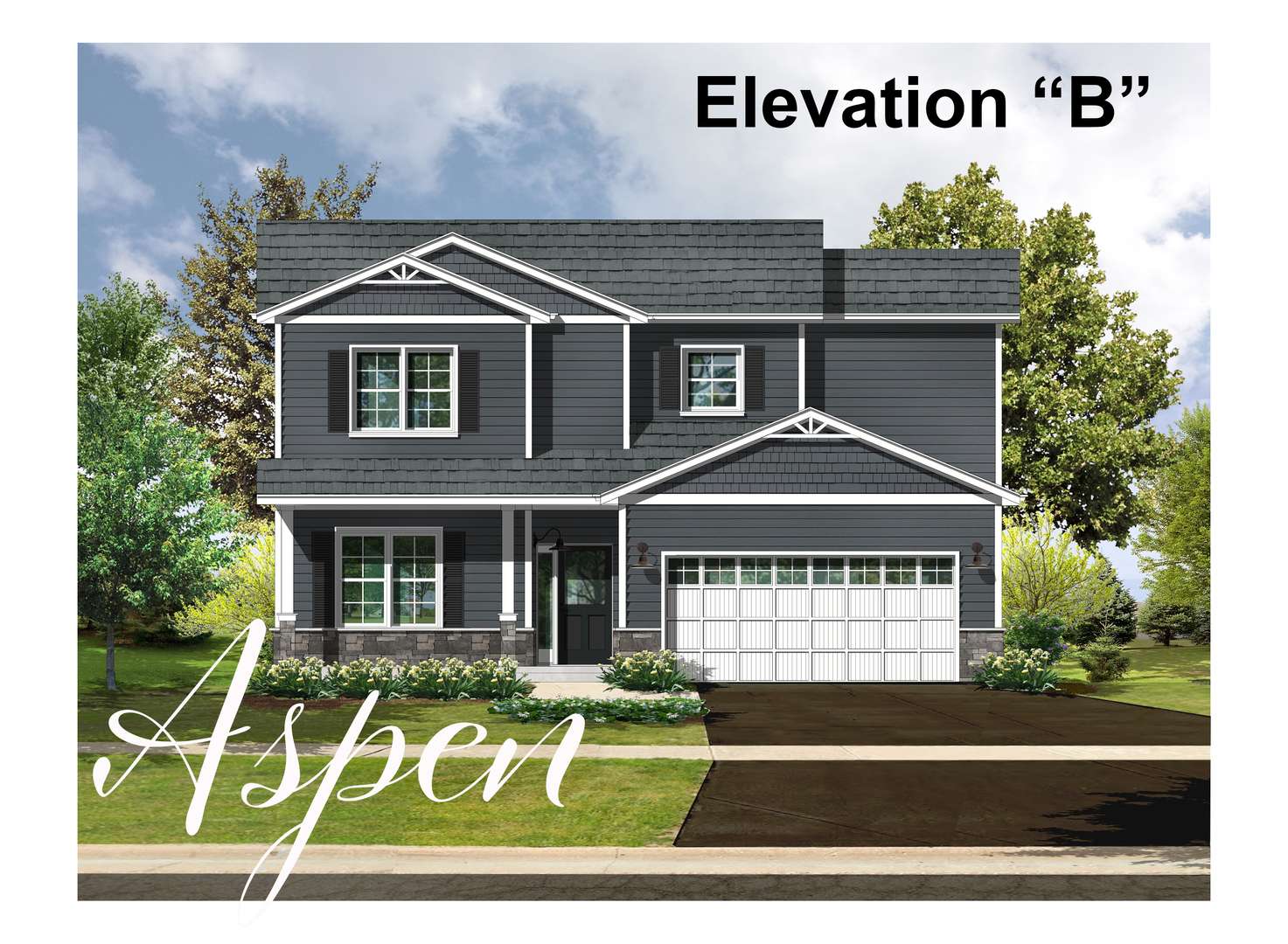 Lot 1 Ryann RD, Huntley, IL 60142