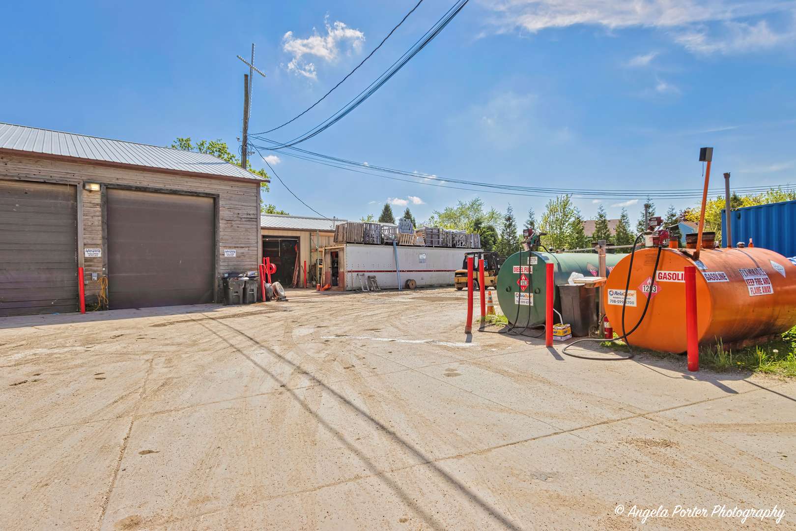 35220 N Il Route 83, Round Lake Beach, IL 60073
