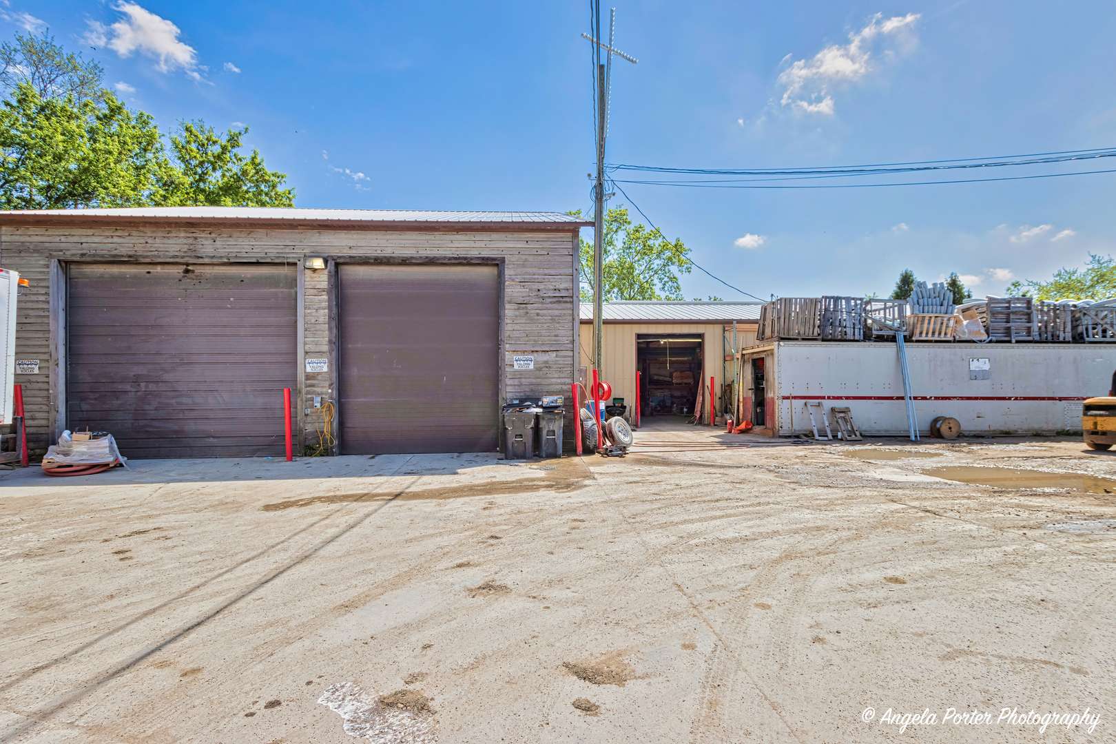 35220 N Il Route 83, Round Lake Beach, IL 60073