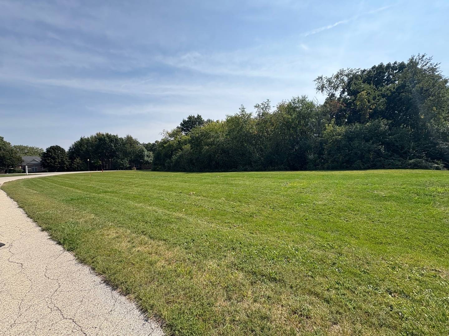 6001 Brighton LN, Lakewood, IL 60014