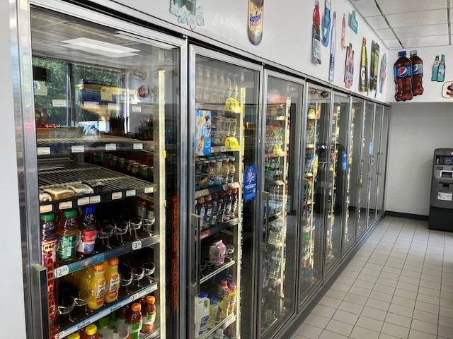 999 N Confidential RD, Confidential, IL 00000