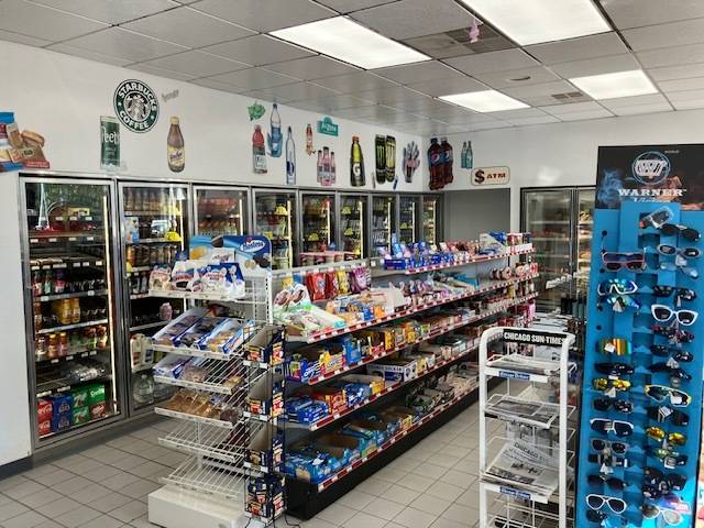 999 N Confidential RD, Confidential, IL 00000