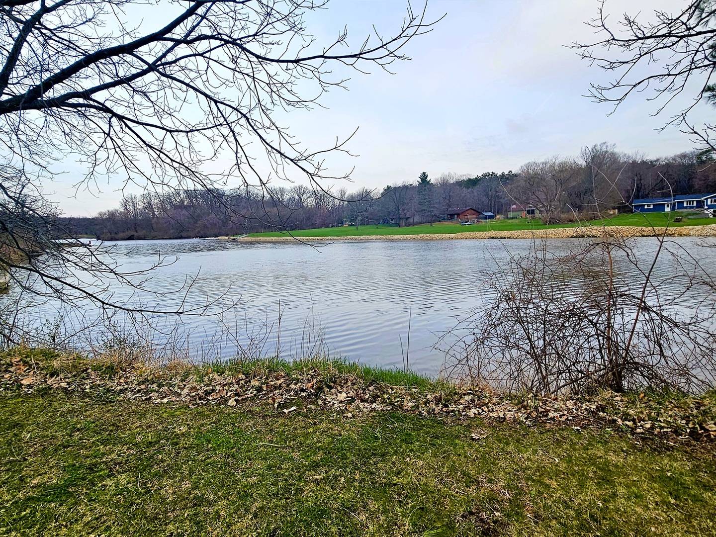 701 Woodland DR, Dixon, IL 61021