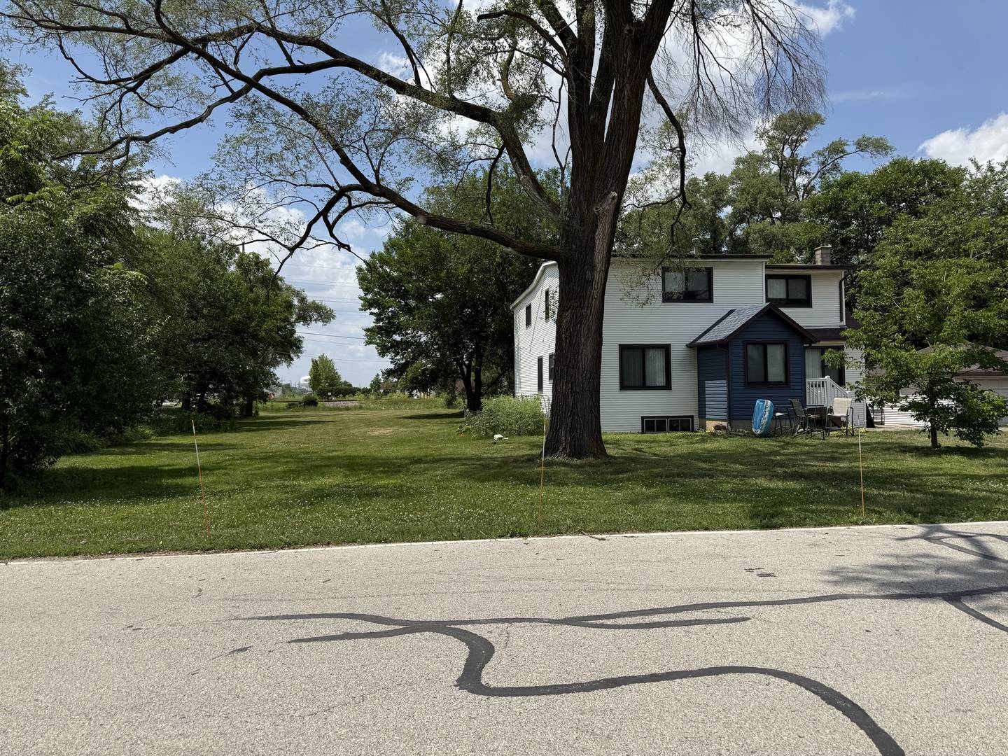 1596 Oxford RD, Des Plaines, IL 60018