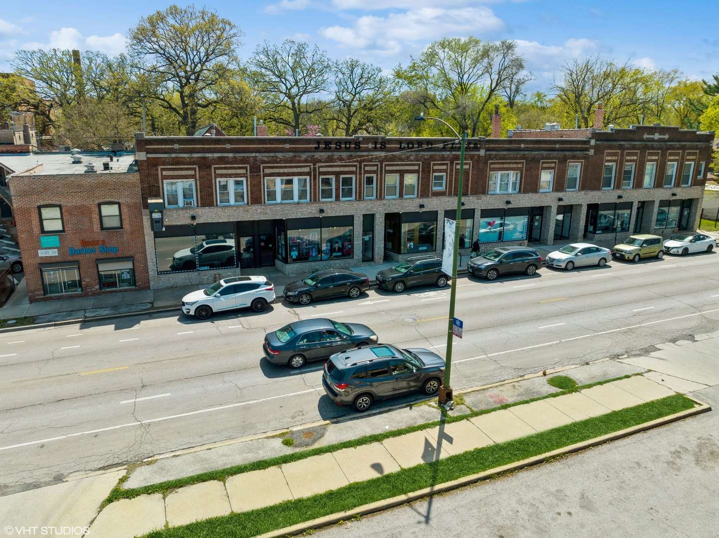 1441 W 103rd ST, Chicago, IL 60643