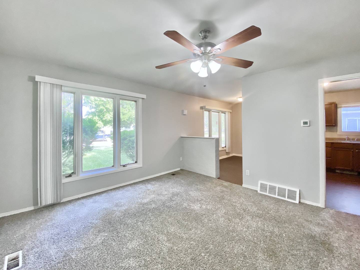 286 Merrill AVE, Calumet City, IL 60409