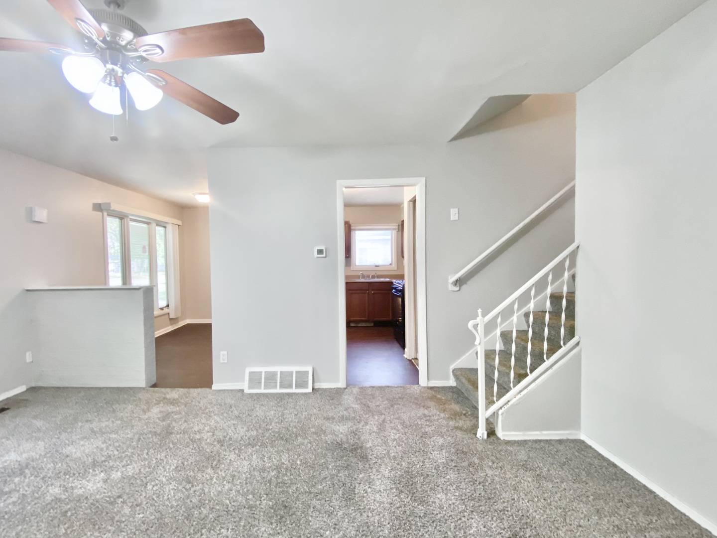 286 Merrill AVE, Calumet City, IL 60409