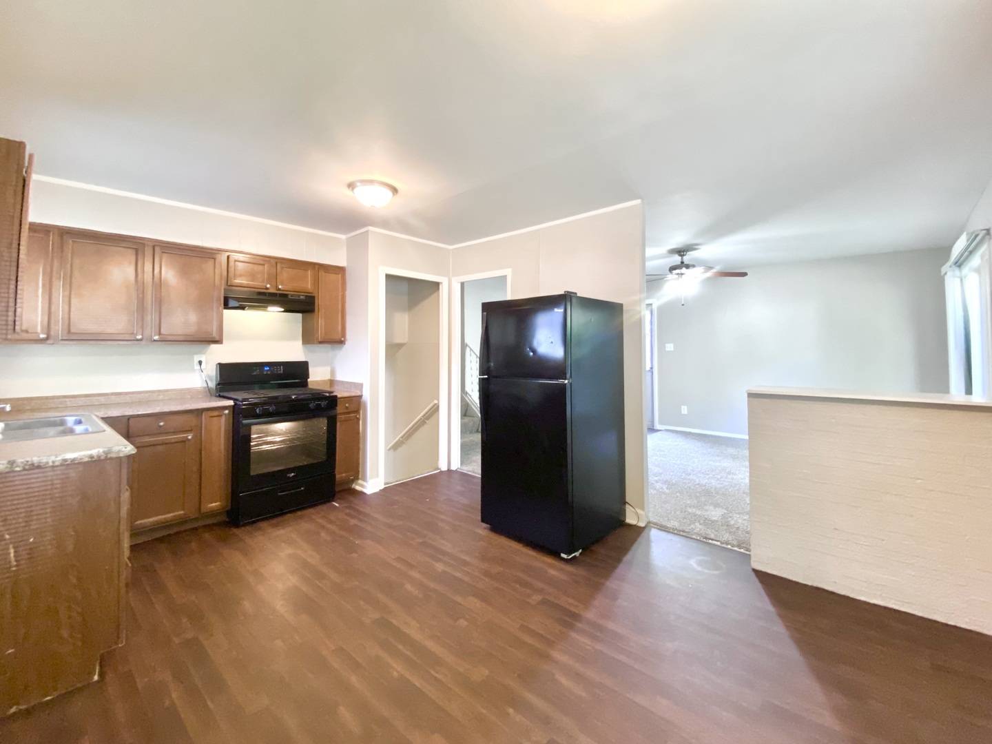 286 Merrill AVE, Calumet City, IL 60409