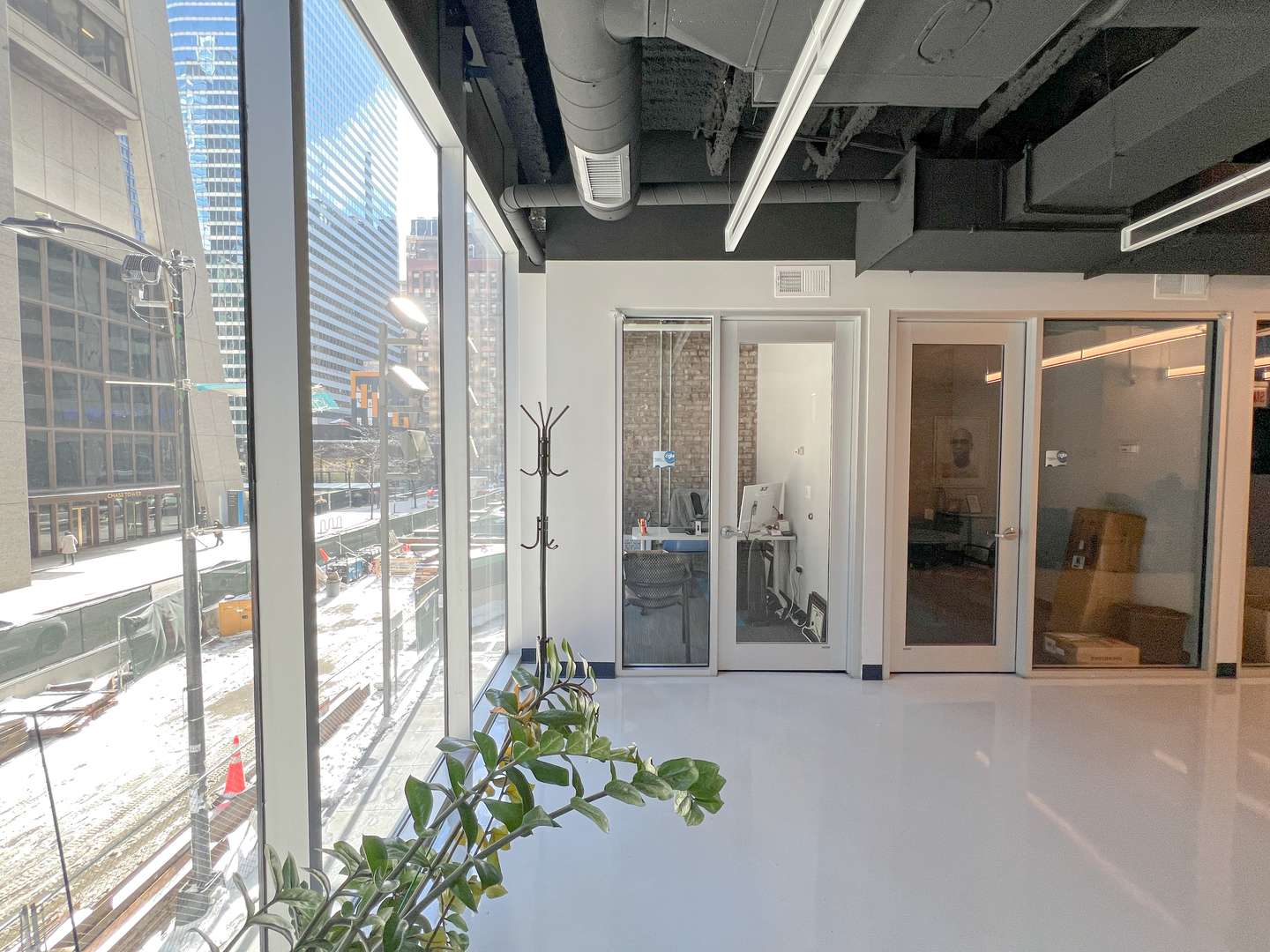 6 S Clark ST, Chicago, IL 60603