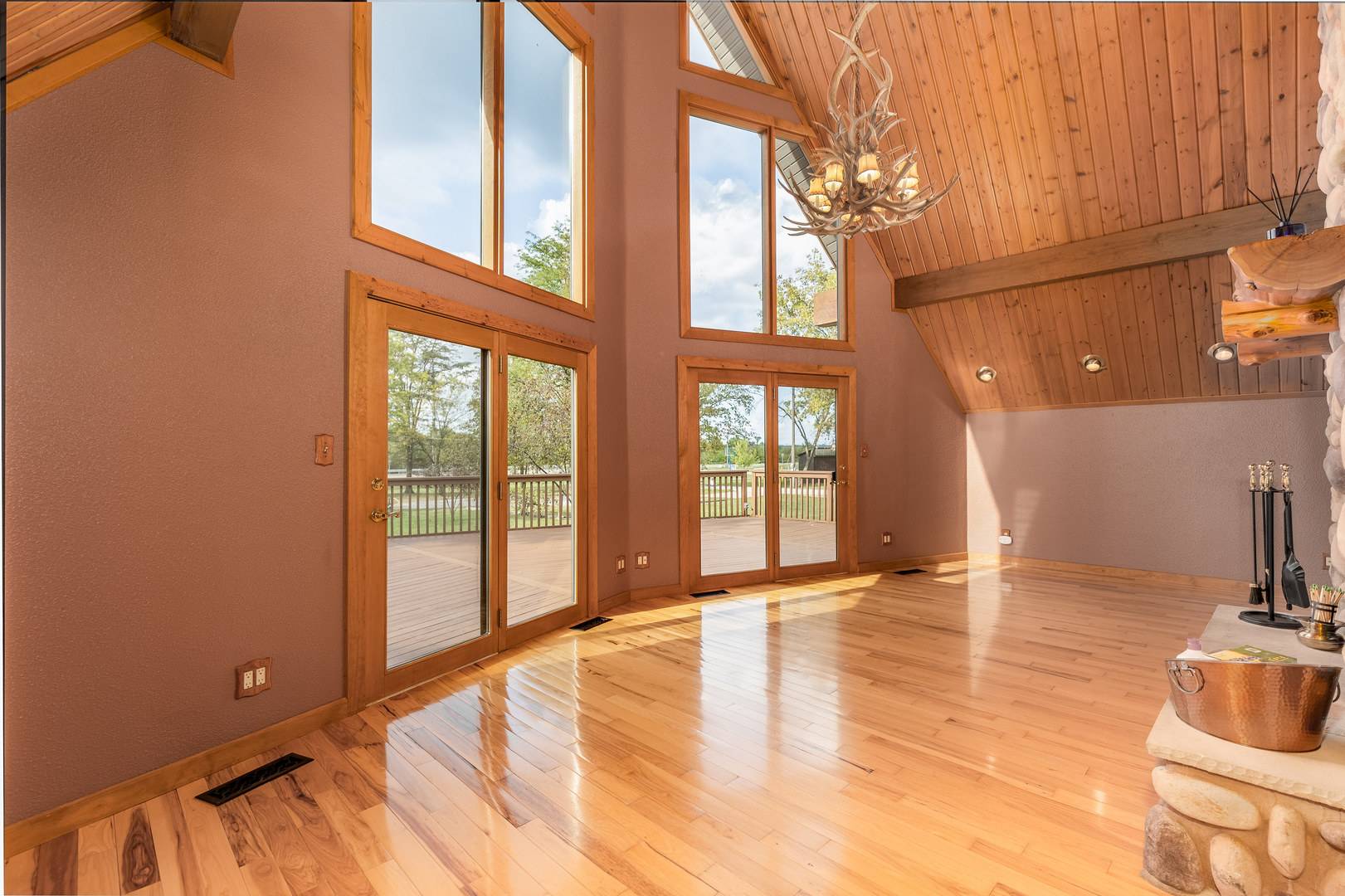 1522 E State Route 71, Ottawa, IL 61350