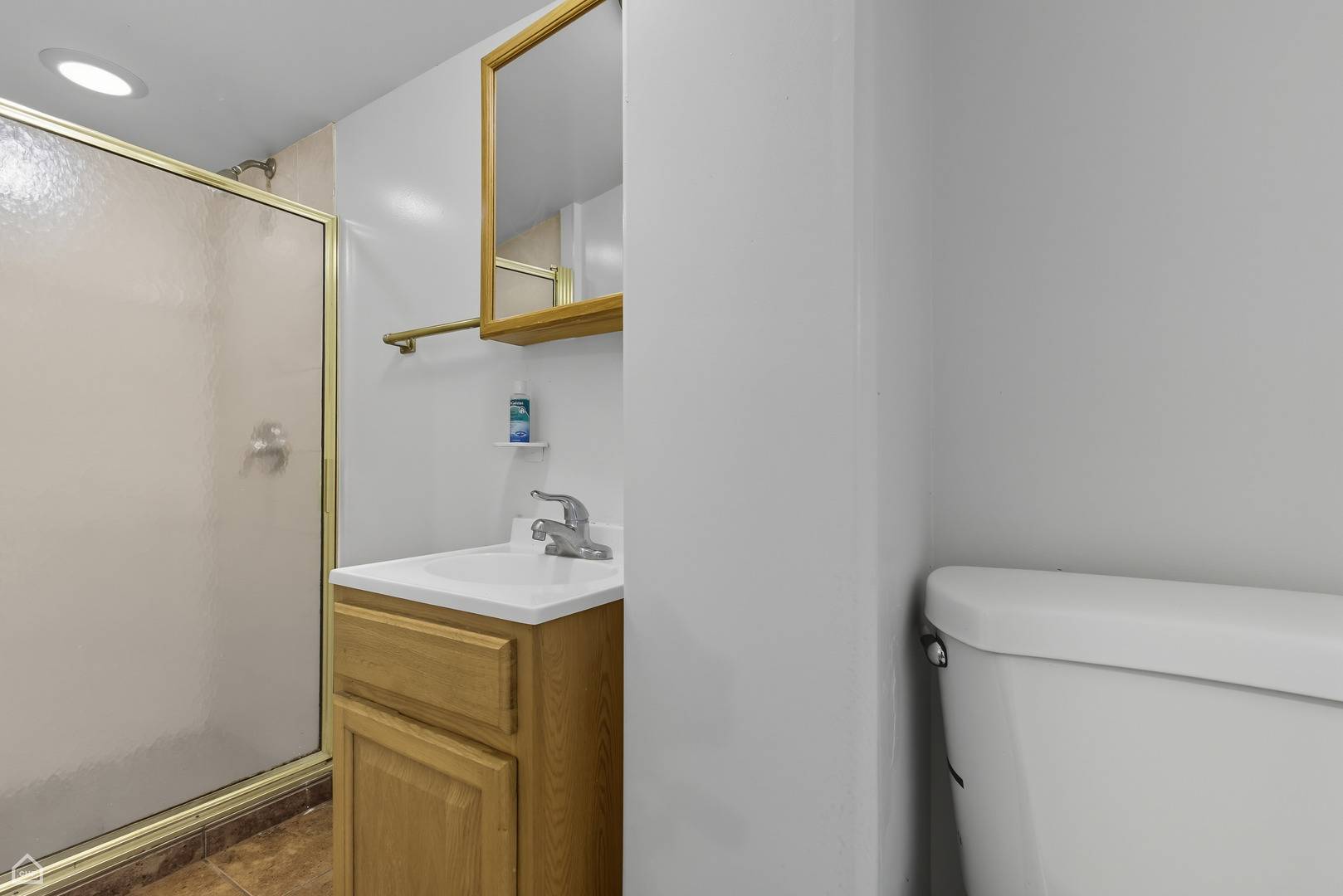 5820 S Washtenaw AVE, Chicago, IL 60629