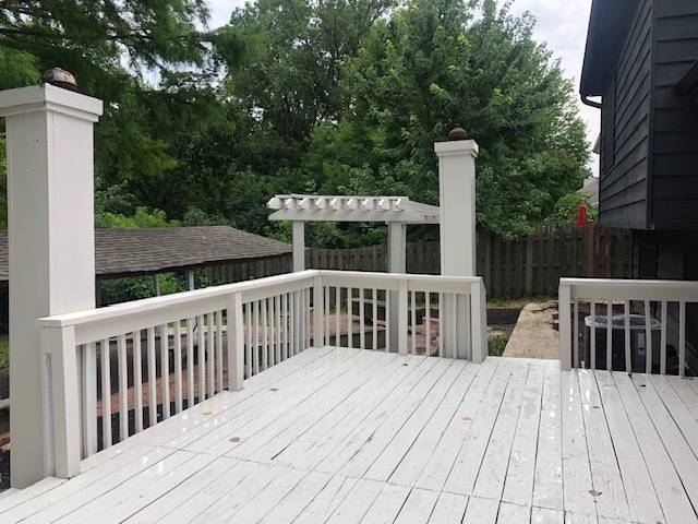 3931 Bertrand LN, Beach Park, IL 60087